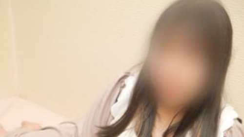町田デブ専肉だんご 女の子
