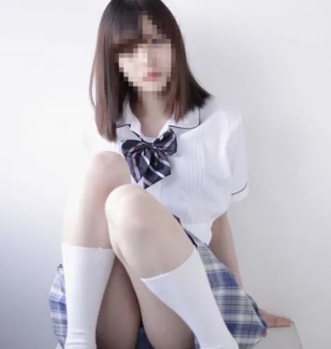 女の子画像