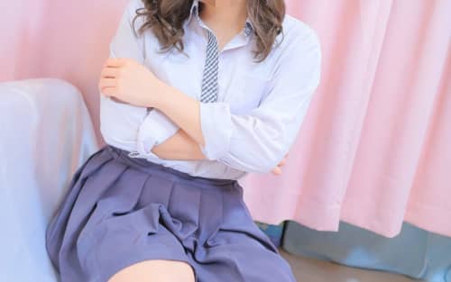 Iちゃん