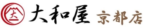 大和屋 HP