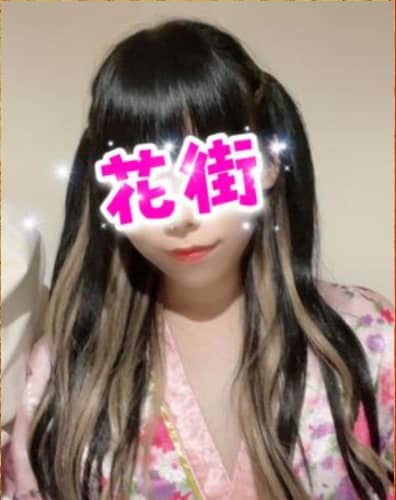 ロリカワ美女画像