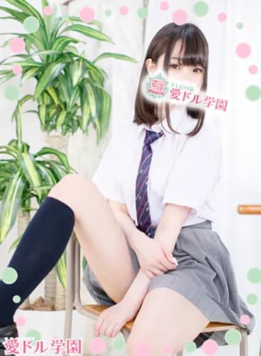女の子画像