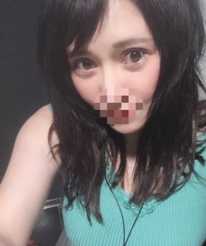 ニュー桃山