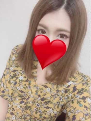 ロリカワ美女画像