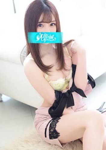 女の子画像