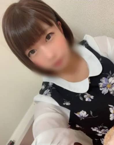 女の子画像