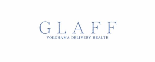 GLAFF HP