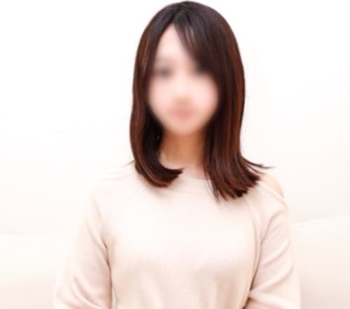 大人女子 Aちゃん