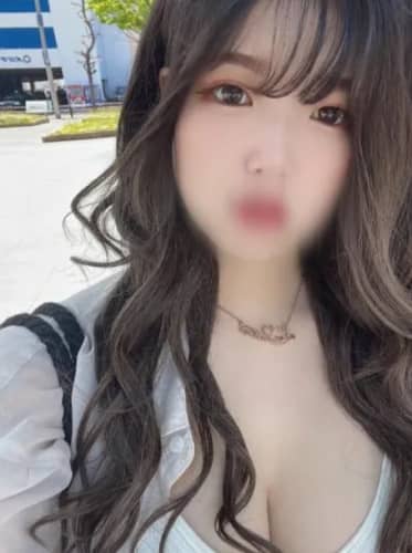 女の子画像