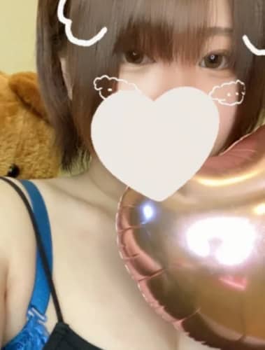 女の子画像