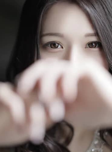 女の子画像