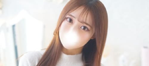 Chloe 女の子