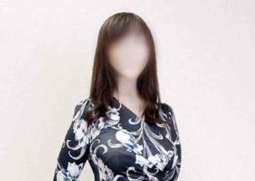 こあくまな熟女たち_Nさん