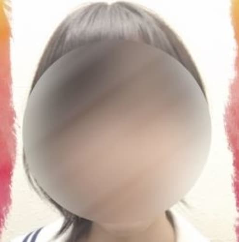 スーパーガールズ_Kさん