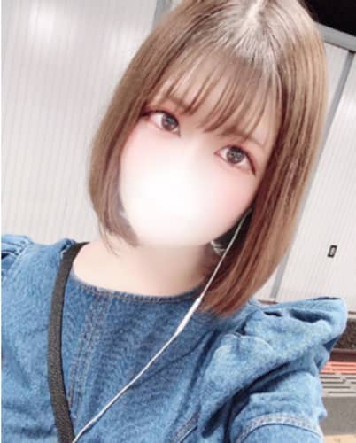 ロリカワ美女画像