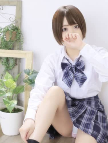 女の子画像