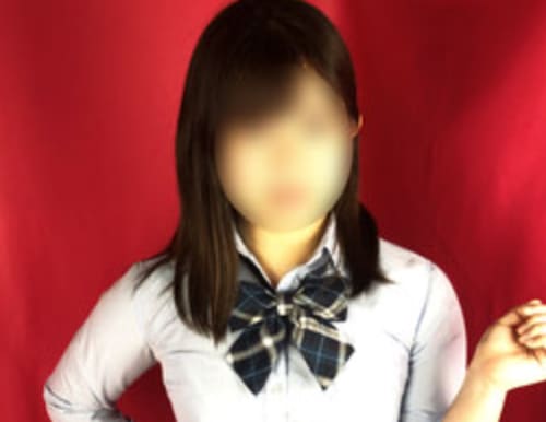 クリスタルルーム Hちゃん