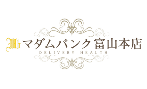 マダムバンクHP