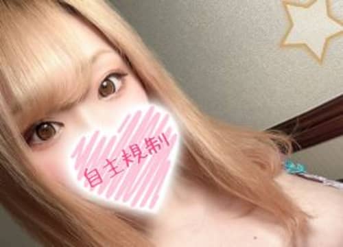 ごーるどRUSH_Rちゃん