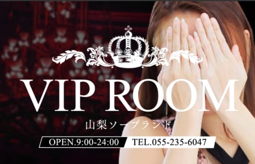VIPROOM HP