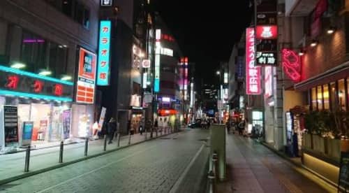 松戸_イメージ