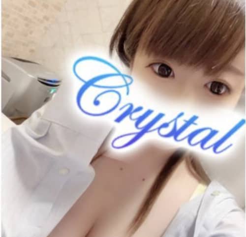 Iちゃん