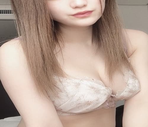 即イキ淫乱倶楽部 土浦店