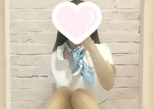 ビタミン_Sさん