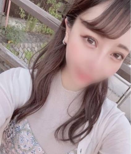 Rちゃん