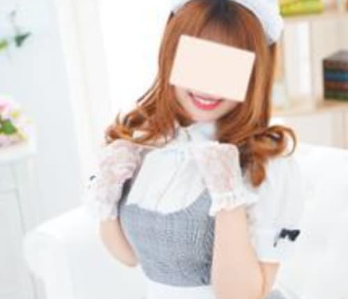 メイドin横浜 Nちゃん