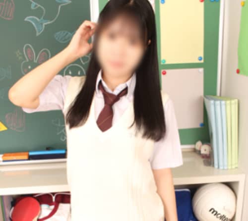 横浜素人学園Z Aちゃん
