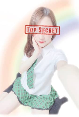 JKコス美女