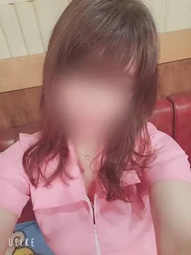 Mちゃん