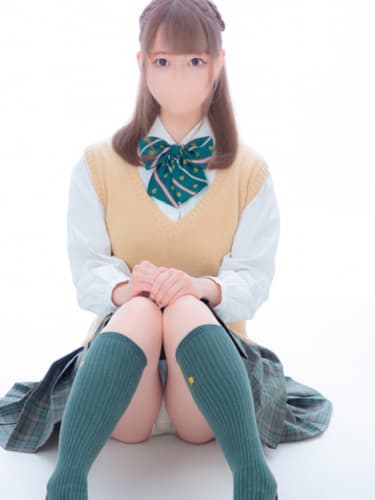 お嬢様系美女