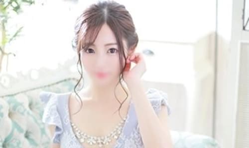 VIPクリスタルおすすめ嬢
