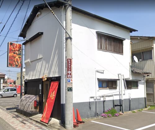 妄想空間「令和商事秘書課」