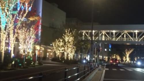 平塚