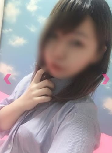女の子画像