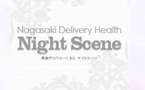 ナイトシーン HP