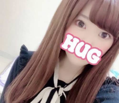 Mちゃん