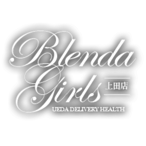BlendaGirls HP
