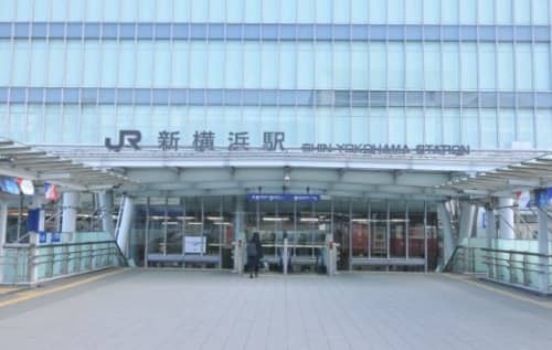 横浜JKプレイ_イメージ
