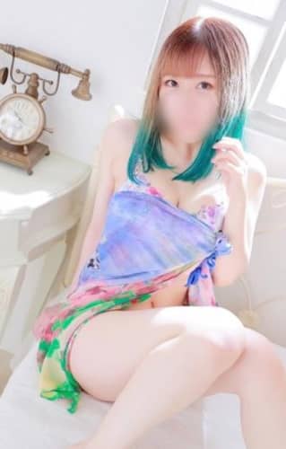女の子画像
