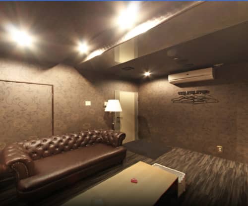 club151A
