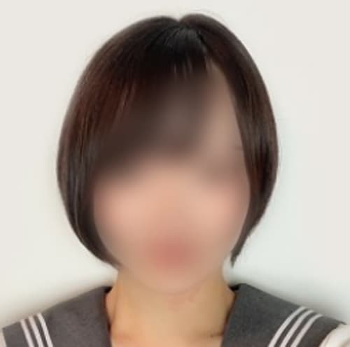 ビデオDEはんど