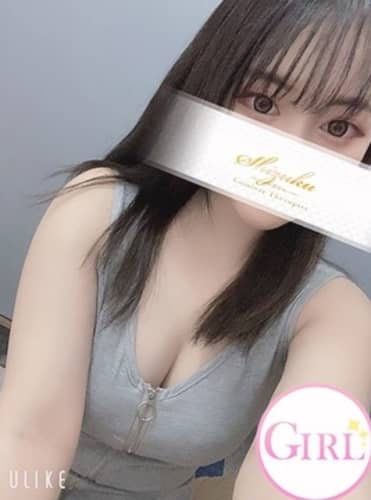 女の子画像