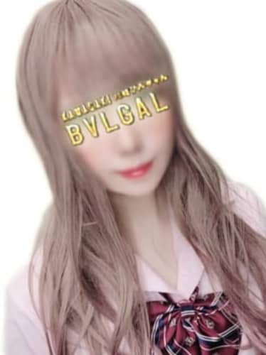 Fちゃん