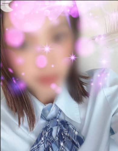Aちゃん