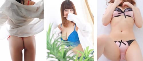 女の子画像