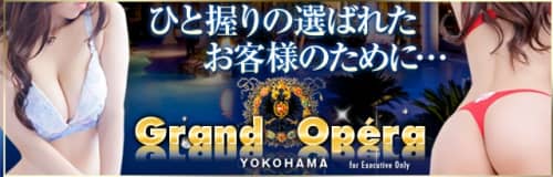 ロゴ